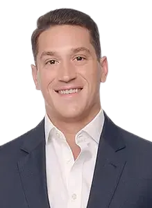 Benjamin (Ben) Stein