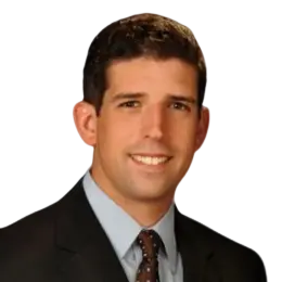 Conor Ranahan