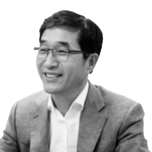 Il Yeon Kwon
