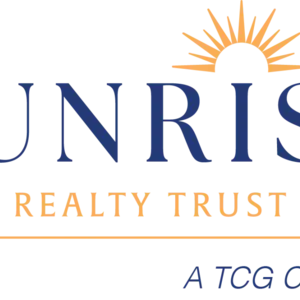 Sunrise Realty Trust