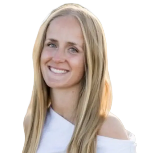 Emily Fuller