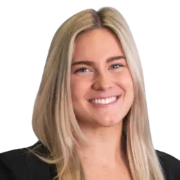 Shay Kenney