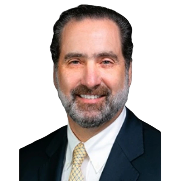 Amadeo Lopez-Castro III