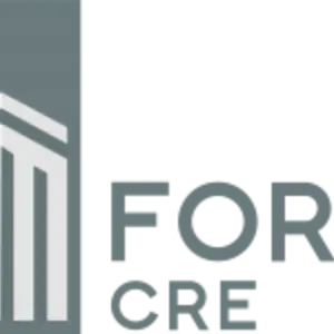 Forum CRE