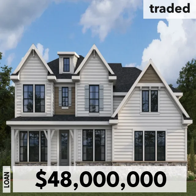 Acendion Collective Secures $48 Million Loan For 273-Unit Development Site In Ludlow KY