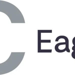 Eagle Property Capital