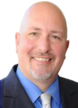 Brad Pratt