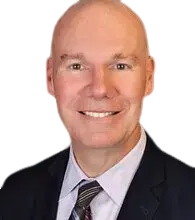 Joe McLaughlin