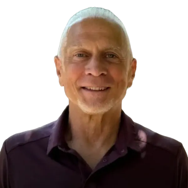Roger Luri
