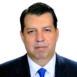 Rene Soto