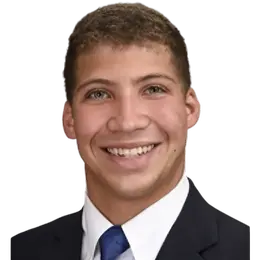 Michael Grenaway