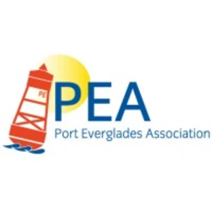 Port 1850 LLC