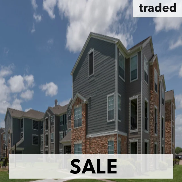 The Bascom Group Acquires Property At 2800 Tranquility Lake Estates Boulevard With Matthew Phillips As Seller's Representative