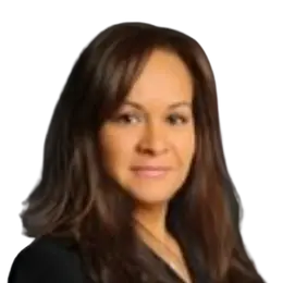 Yanitzel Rivera