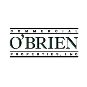 O’Brien Commercial Properties