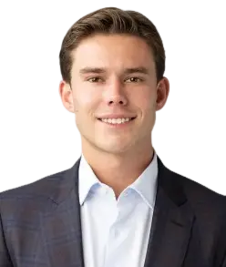 Ben Mollahan