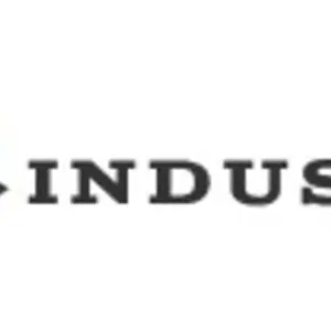 Pro Industrial