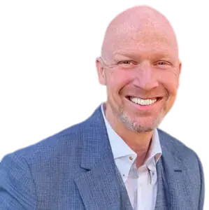 Adrian Tridel