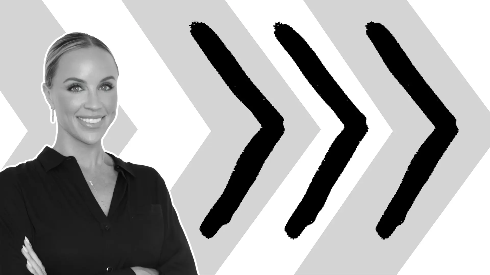 Adirondack Capital Partners Appoints Brittany Feinberg as Partner