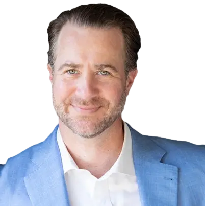 Robert Landsness