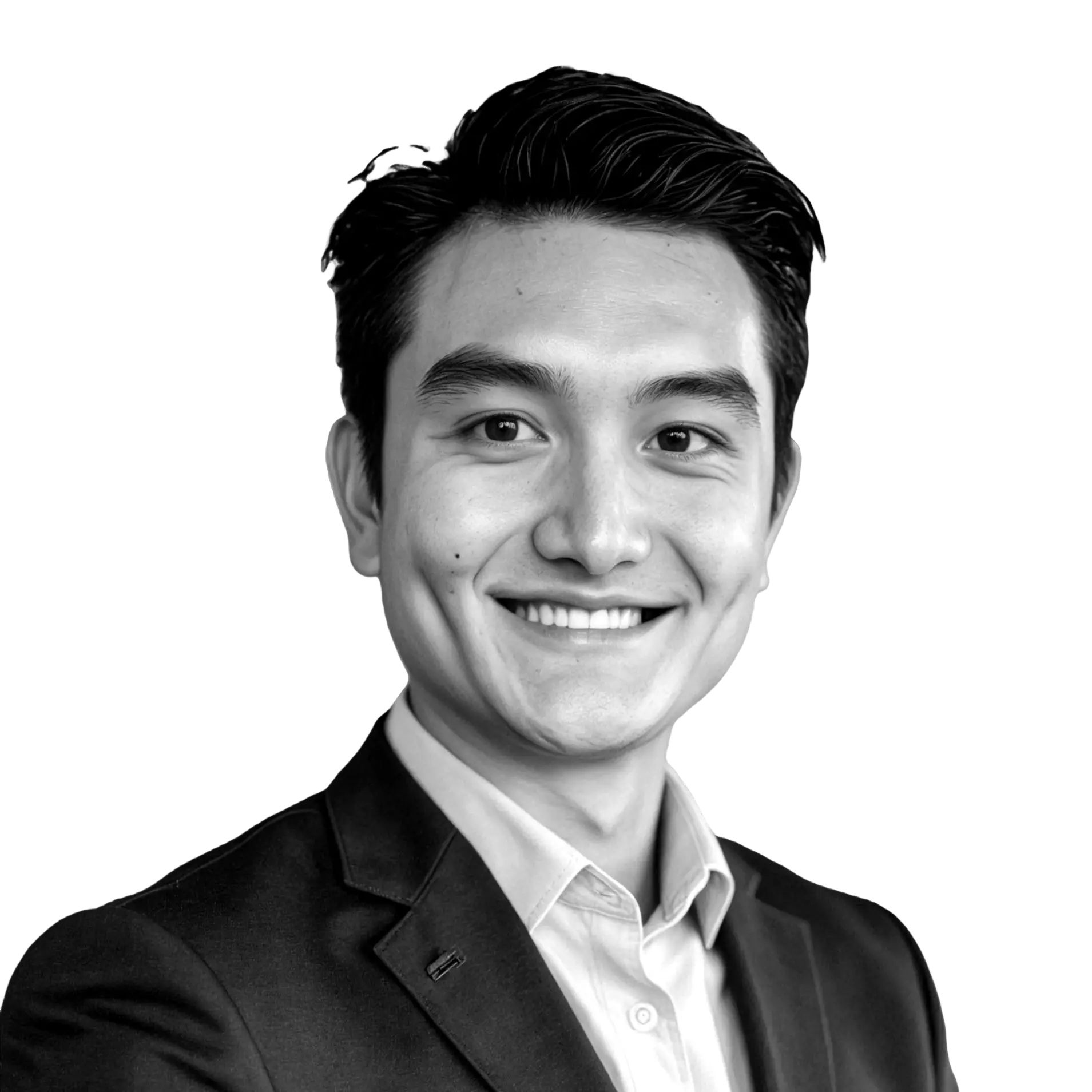 Victor Sun