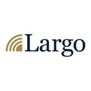 Largo Capital