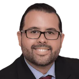 Michael Silva