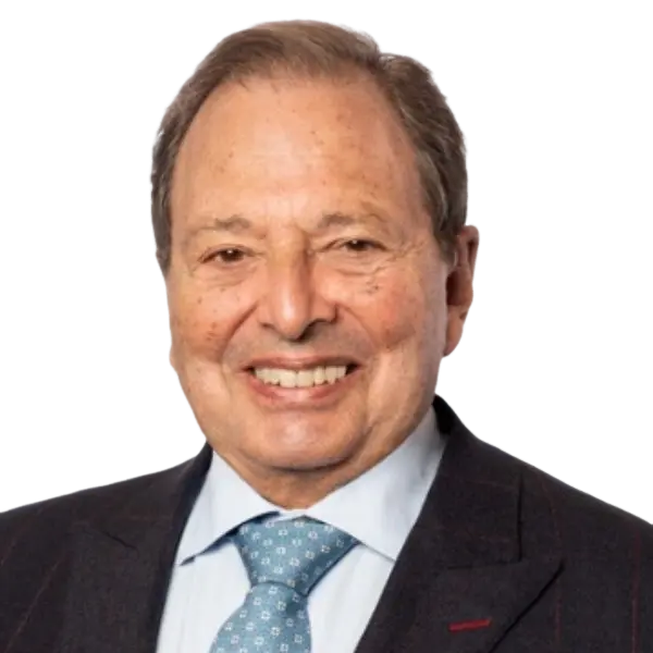 Douglas Durst