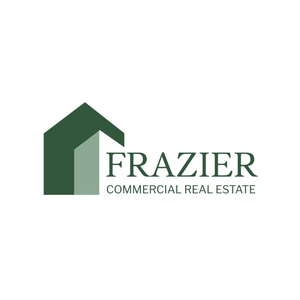 Frazier Commercial Real Estate