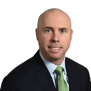 Robert Sattler
