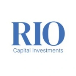Rio Capital Investments
