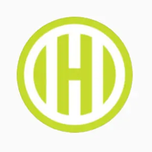 Hogan Associates Real Estate