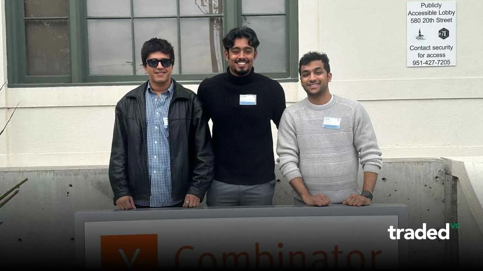 Mochatrade Raises $5.5M From Coinfund