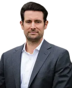 Phil DiGennaro