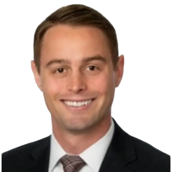 Spencer Clark