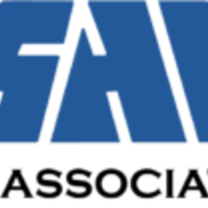 Summit Associates
