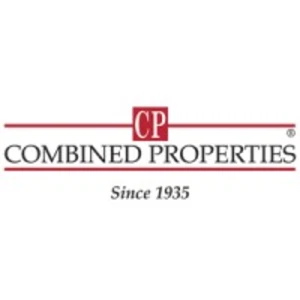 Combined Properties
