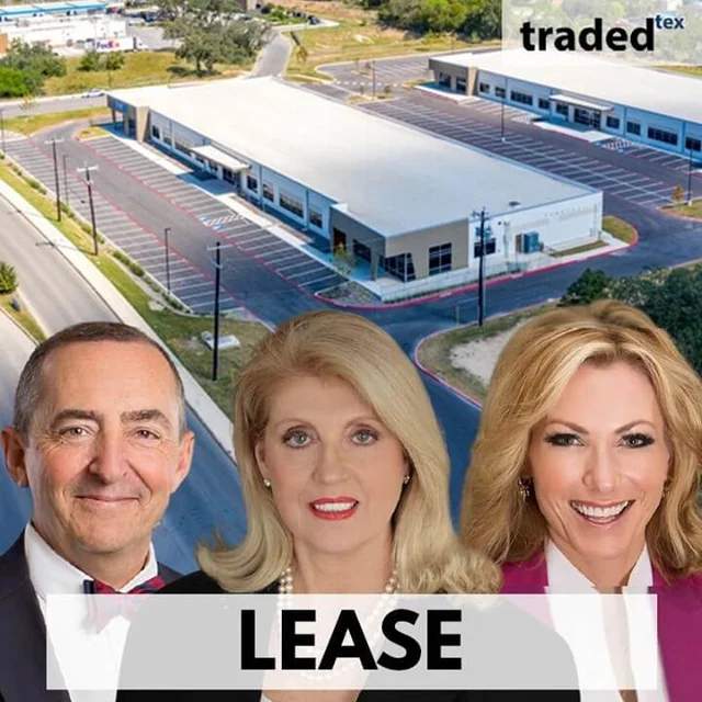 Keller Williams Realty Leases 30,000 SF Office Space In San Antonio