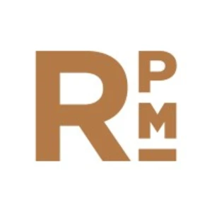 RPM Living Investments