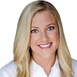 Stefanie Campbell
