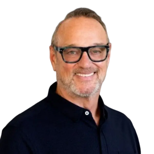 Dan Dodd