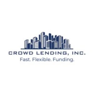 Crowd Lending, Inc.