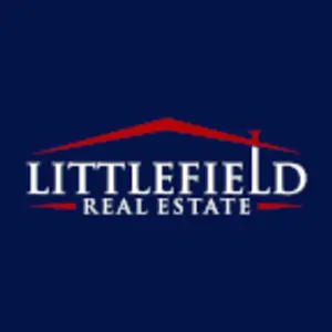 Littlefield Real Estate