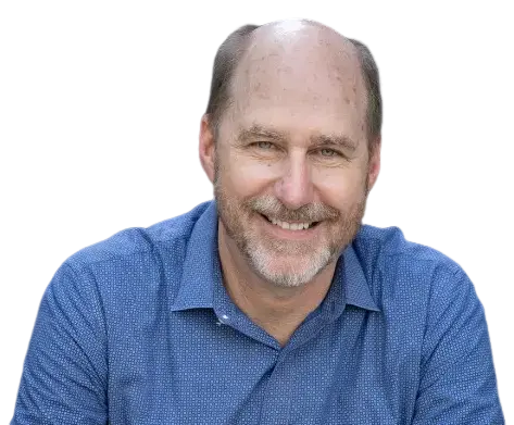 Jim Haley