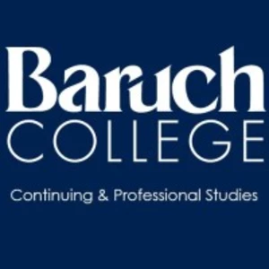 Cuny - Baruch College