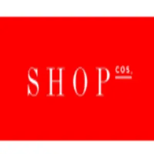 SHOP Companies