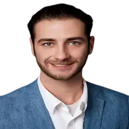 Ian Pattison