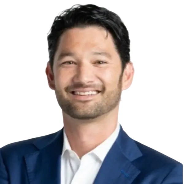 Matthew Sagehorn