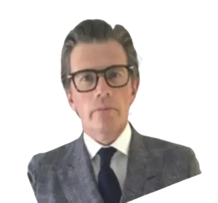 Aron Rosenberg