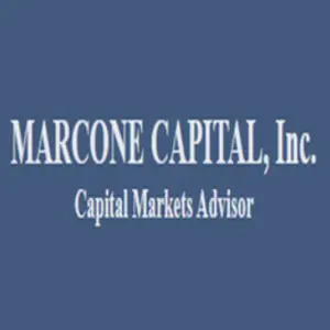 Marcone Capital Inc